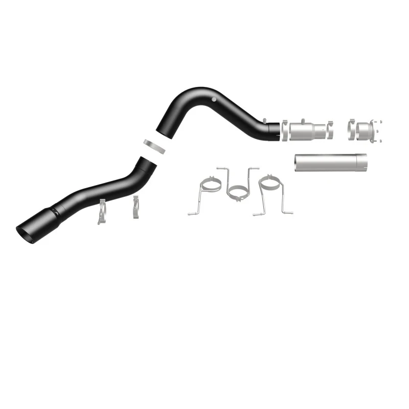 magnaflow_17072-6795d9d4a208e