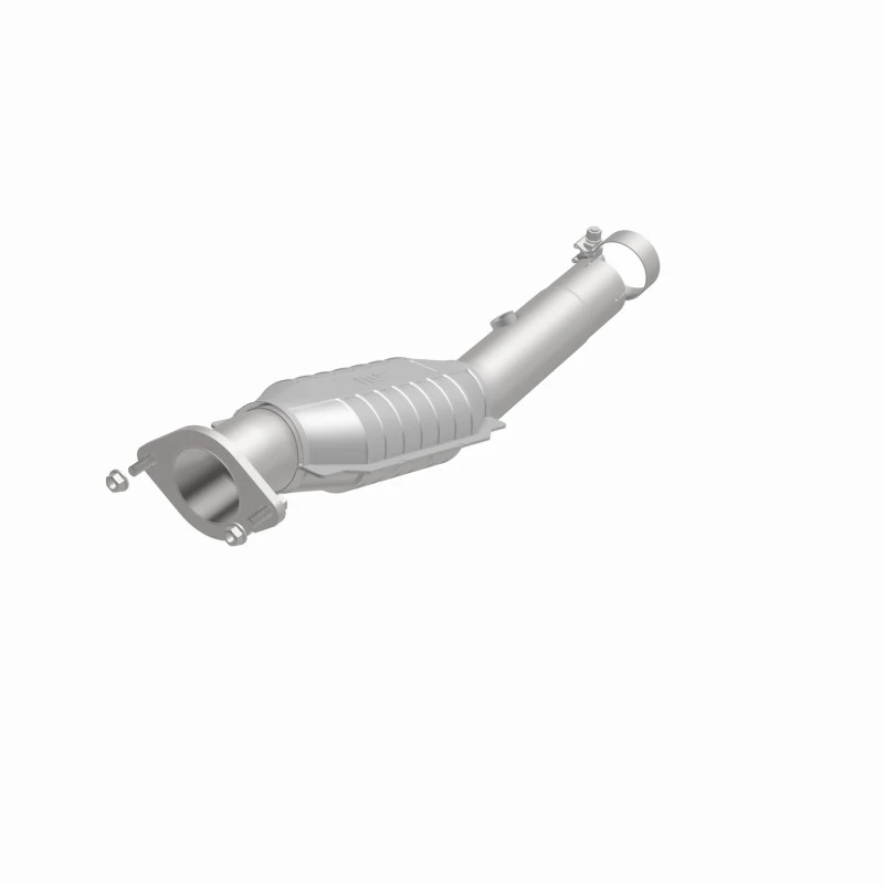 magnaflow_24148-6793d1d8d3d22