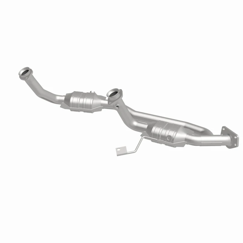 magnaflow_23083-6793b29c808c9