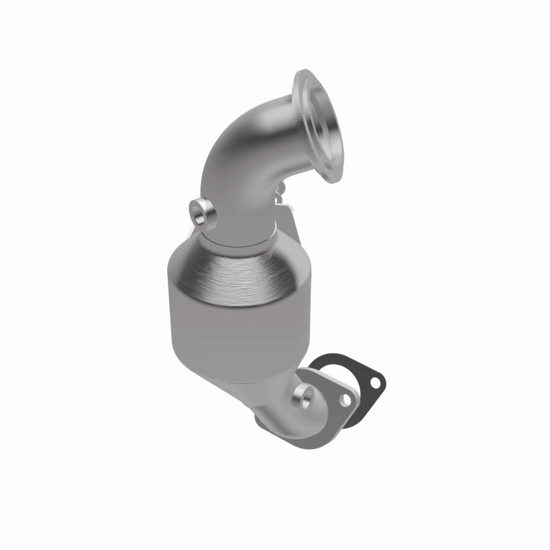 magnaflow_51738-6793bad72317c