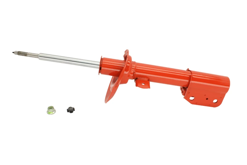 KYB-Stoßdämpfer & Struts AGX Hinten BUICK Century 1997-05 BUICK Regal 1997-04 CHEVROLET Impala 2000-05 CHEV