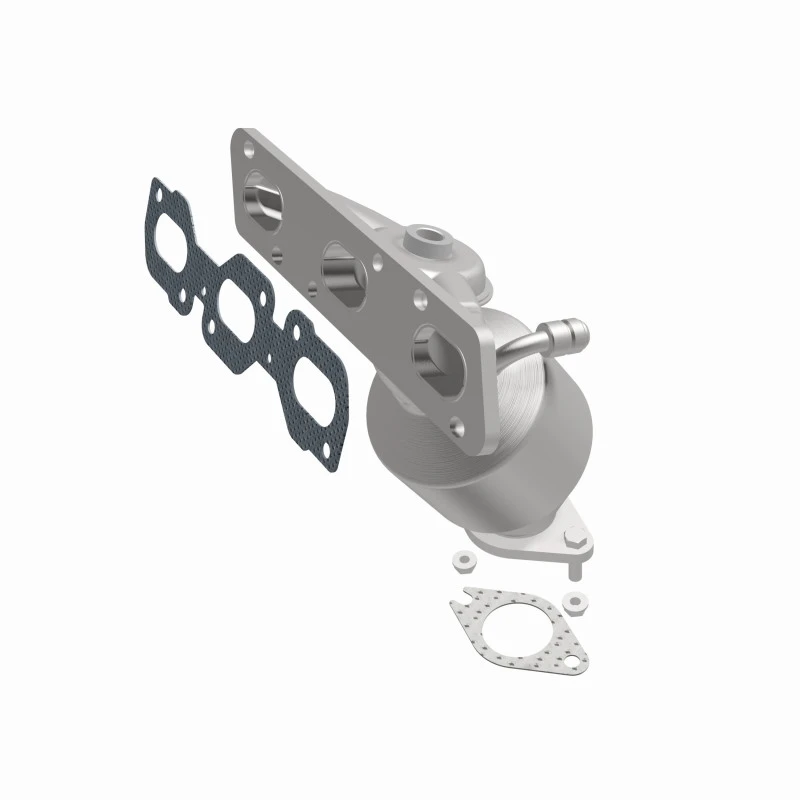 magnaflow_452010-6793cfa5068dd
