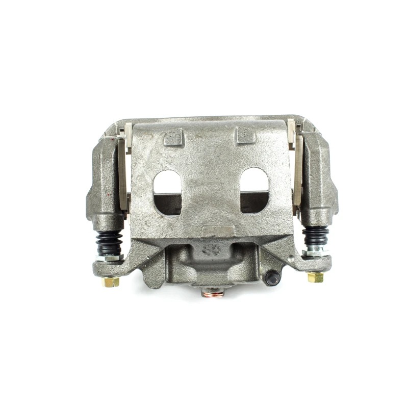 powerstop_L7101-67968de7e83c7
