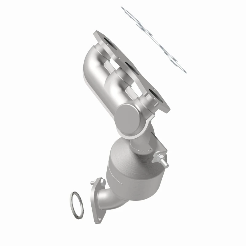 magnaflow_5582832-67967ea4632bd