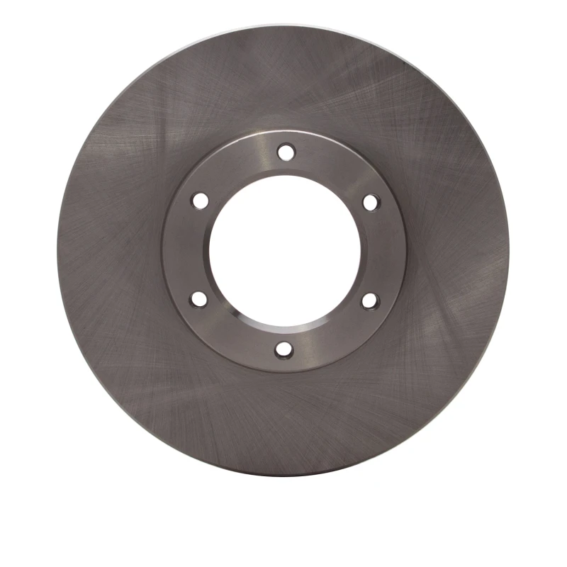 DFC 820093 Toyota Pickup Front Brake Rotor