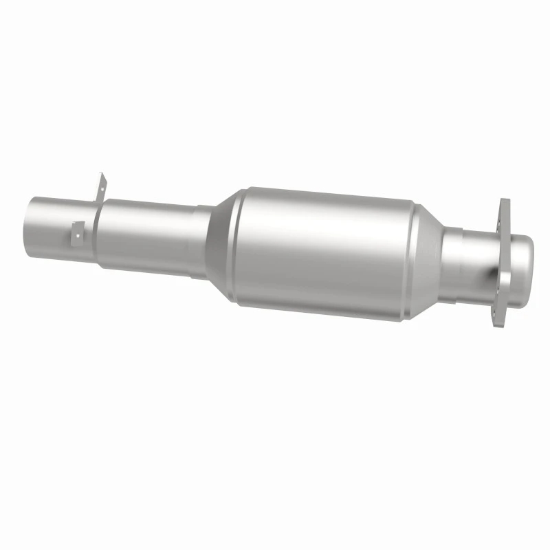 magnaflow_3391486-6793e10fb4d21