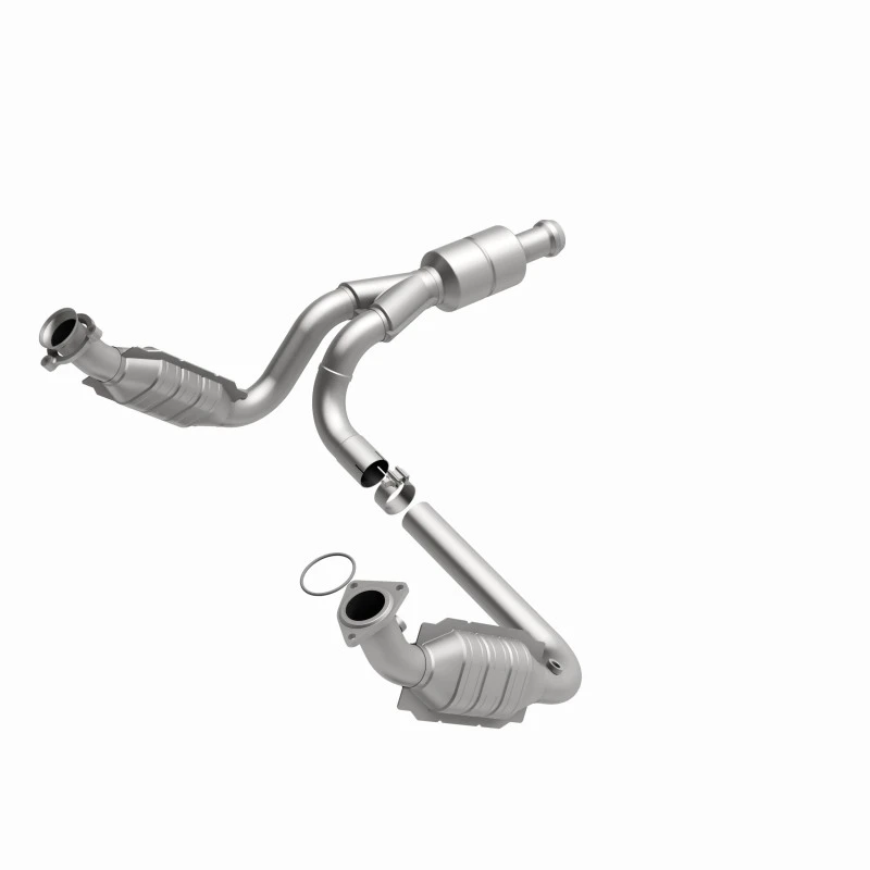 magnaflow_51578-6793f2641881f