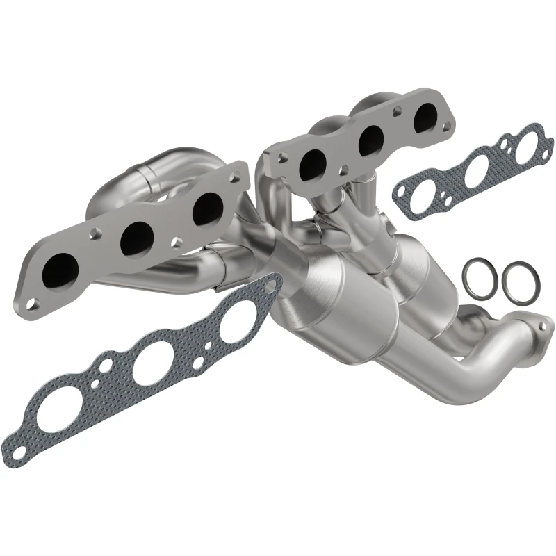 magnaflow_452843-6796700b5f3e0