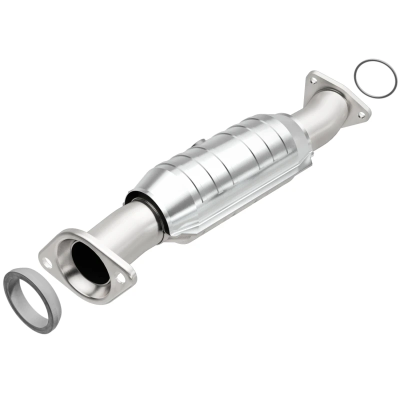 MagnaFlow-Konverter DF 04-05 Honda S2000 2.2L