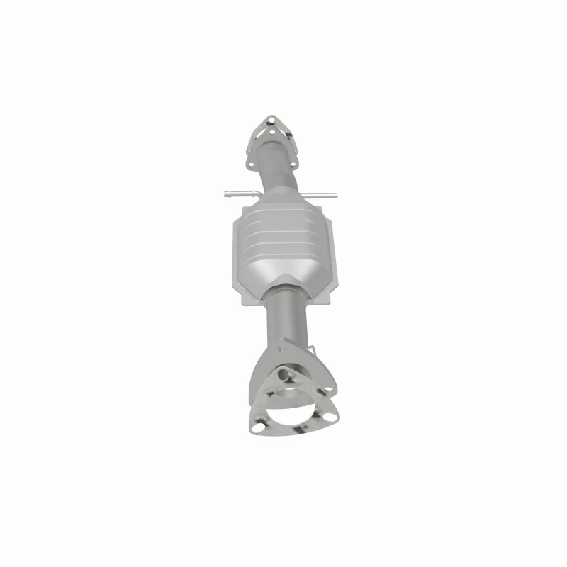 magnaflow_23468-6793985a23079
