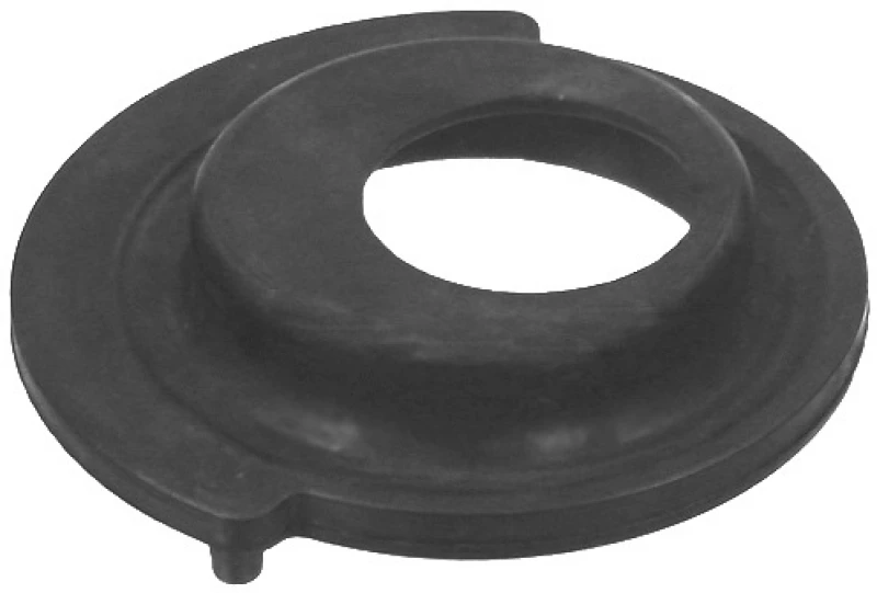 KYB-Stoßdämpfer & Struts Strut Mounts vorne CHRYSLER 300M 1999-04 CHRYSLER Concorde 1998-04 CHRYSLER Intr