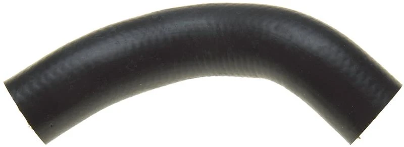 Gates for 99-05 Subaru Forester Molded Coolant Hose