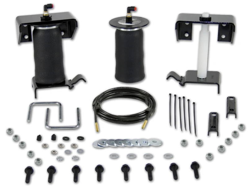 air-lift_59518-6792d639b4399 Air Lift Ridecontrol Air Spring Kit