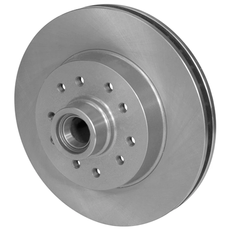 Wilwood Bremsscheibe 1150-100CWXXX-258NBEXXXXN