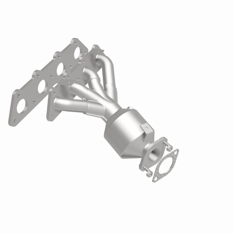 magnaflow_51429-67937fc824bf5