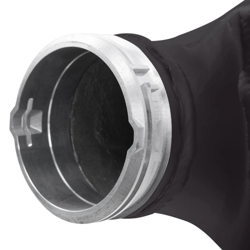 mishimoto_MMINT-E90-07B-6795dc5337b1e