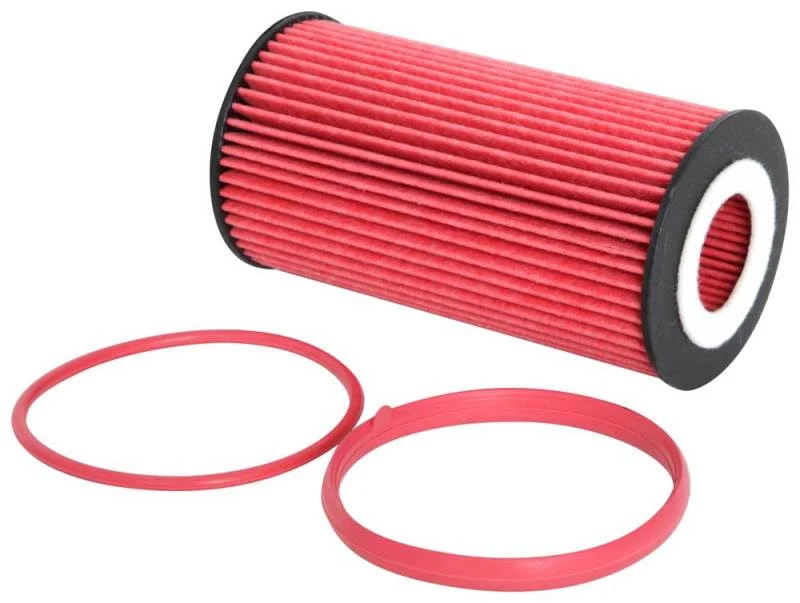 k%26n-engineering_HP-7010-67935930e7c37 K&N 2018 Audi RS3 2.5L Cartridge Oil Filter
