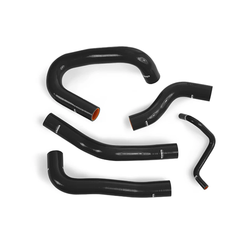 mishimoto_MMHOSE-MIA-06BK-679405a165d5c
