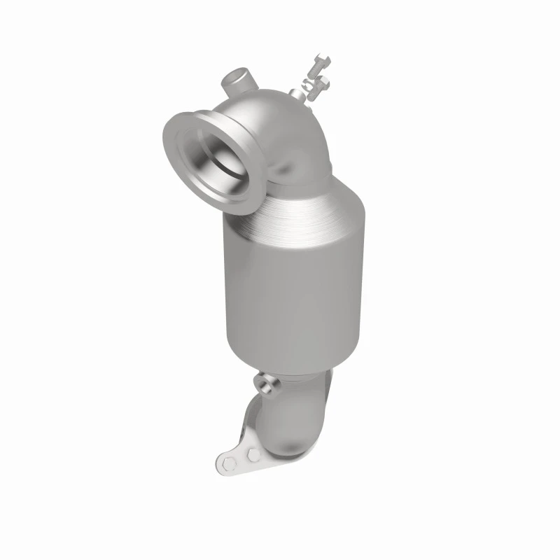 magnaflow_21-421-6796d1e9c9c93