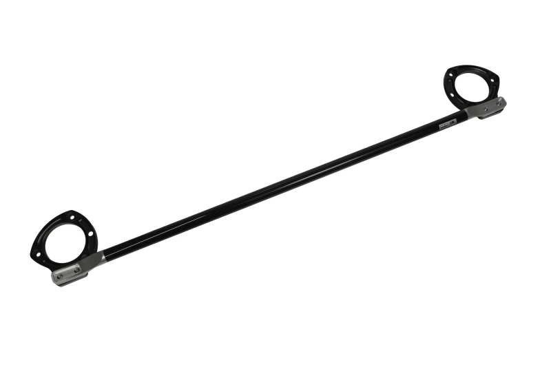 HKS Honda Civic Type R (FL5) Carbon Brace - Full Set