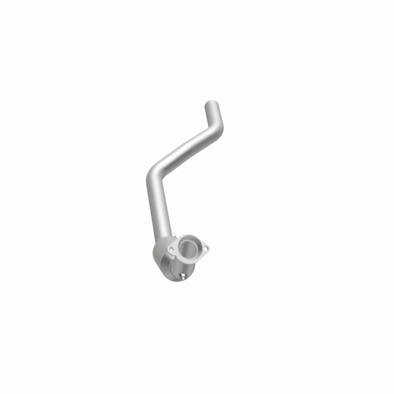 magnaflow_4481468-6796d61ec6481