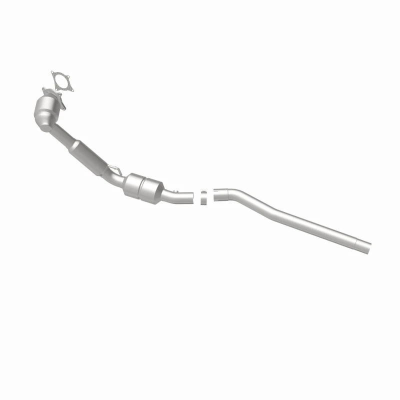magnaflow_24191-6793792f05049