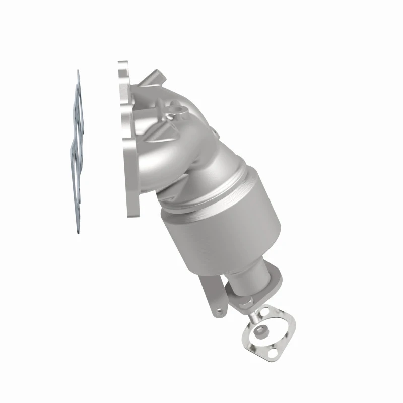 magnaflow_52780-6793e32595436
