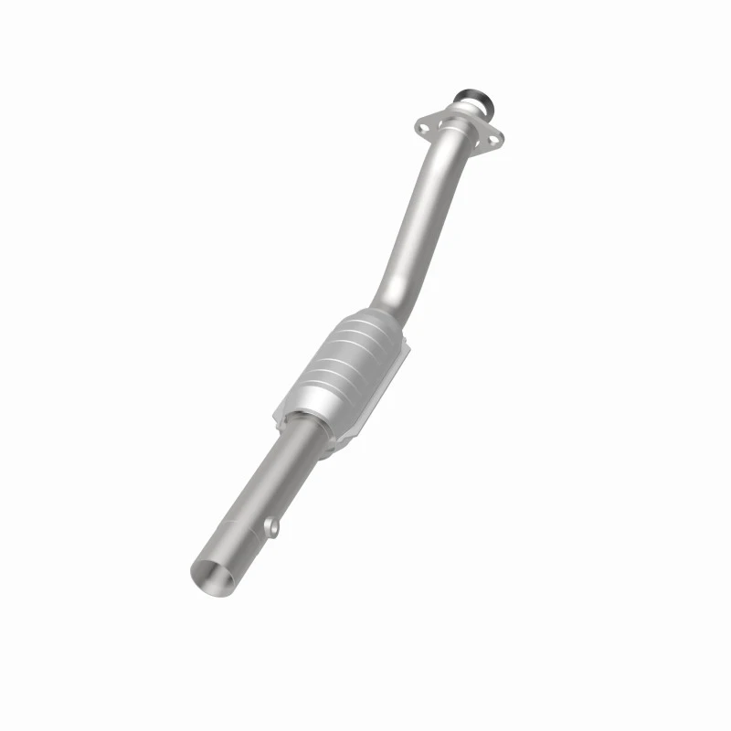 magnaflow_23464-67937e0668d12
