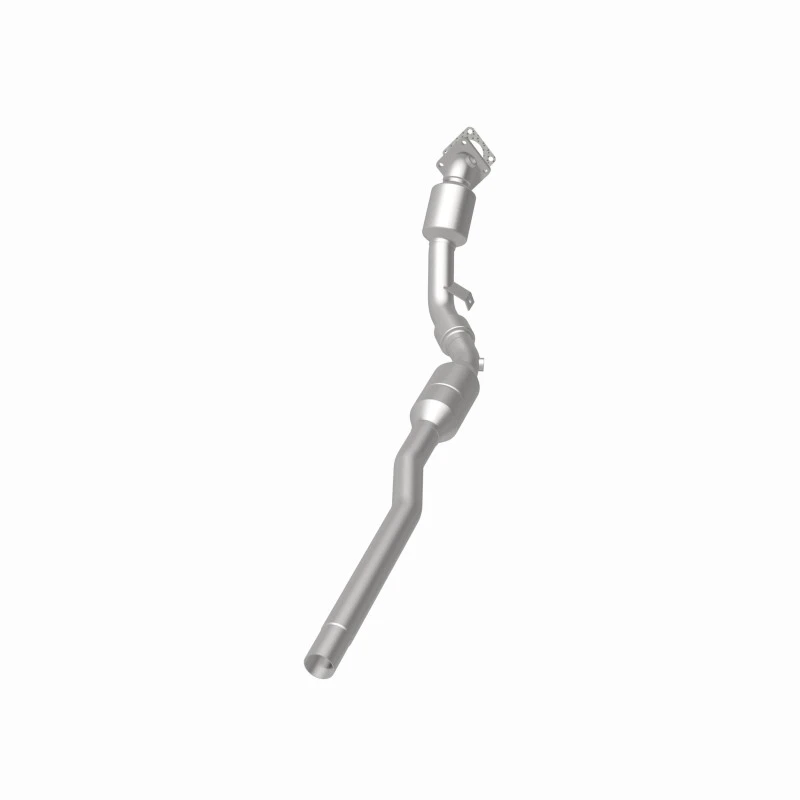 magnaflow_441093-6793d767b67c0