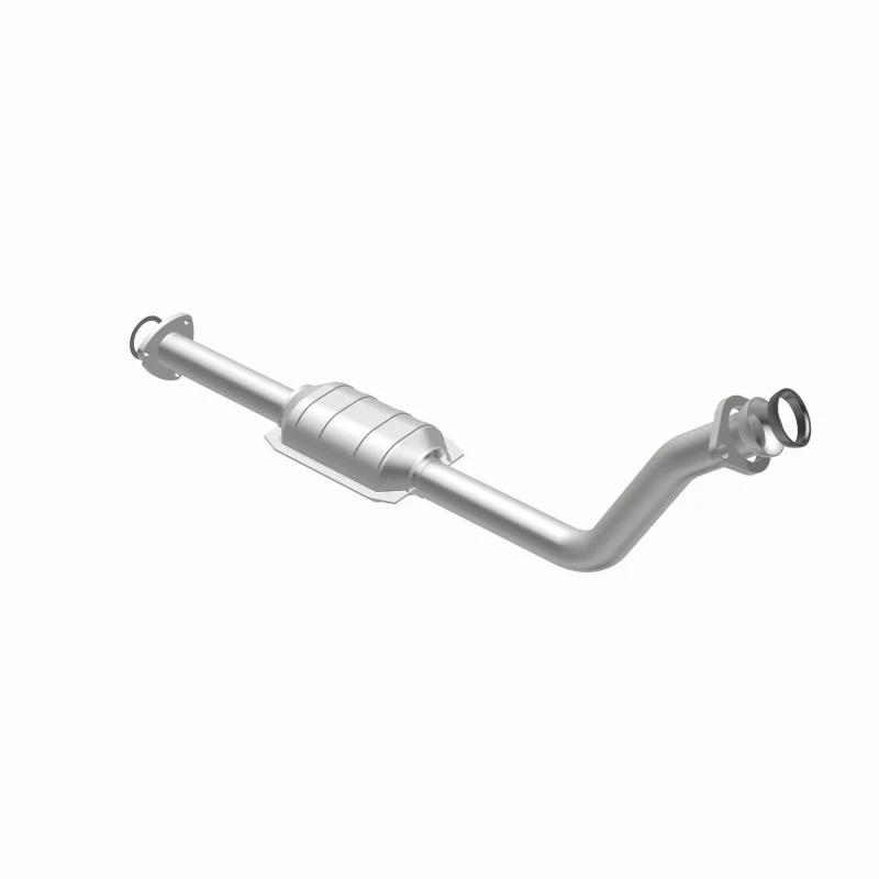 magnaflow_23402-679393a756e9e