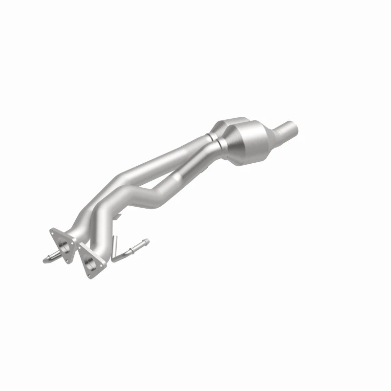 magnaflow_5491957-6793767f4e5a7