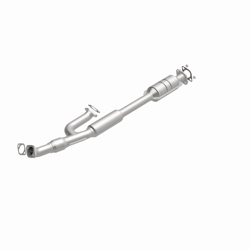 magnaflow_49534-67937568a3c5d