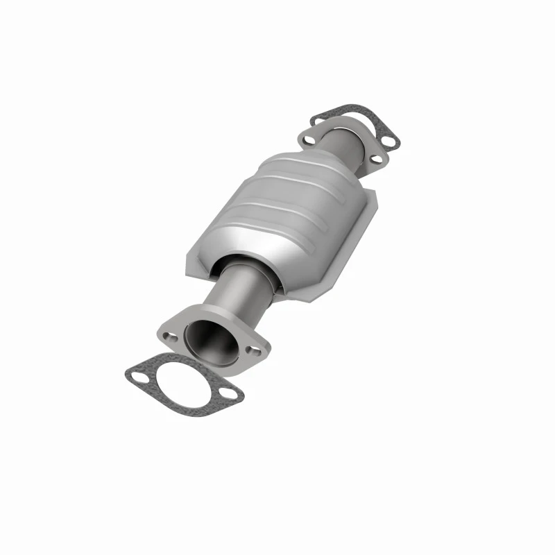 magnaflow_23696-6793ec04a15b5