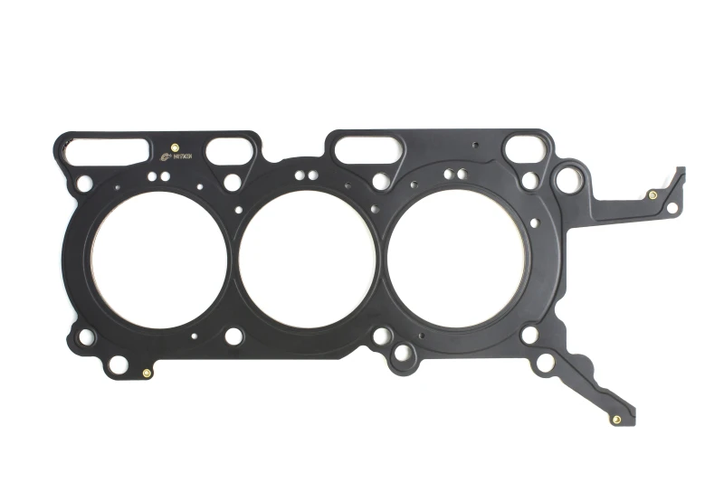 Cometic Ford Duratec 37 3,845 Zoll Bohrung 0,047 Zoll MLX-Zylinderkopfdichtung LHS