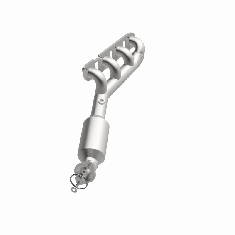 magnaflow_22-036-67967925c757c