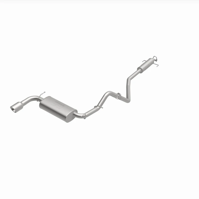 magnaflow_15759-67ac49a0393a7