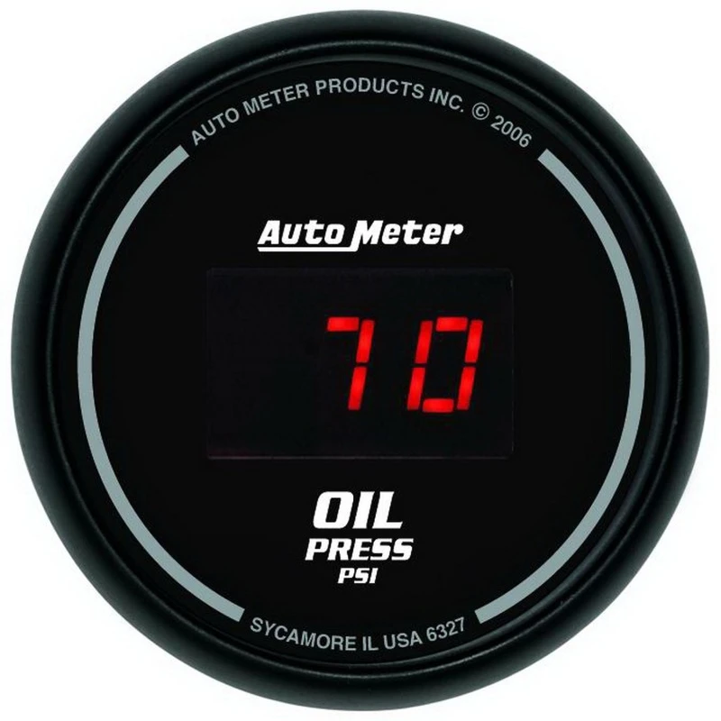 autometer_6327-6795c1eecd7b1