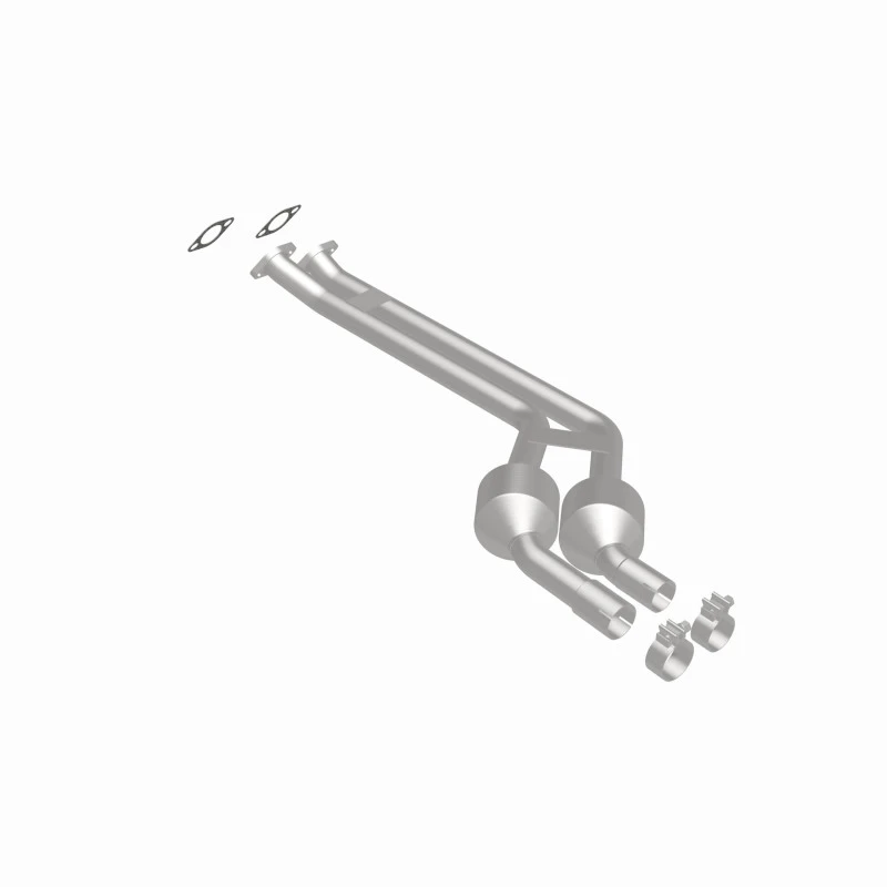 magnaflow_51807-6793cffc7fa61