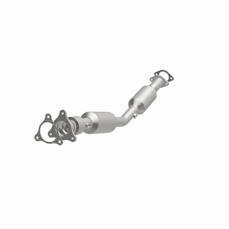 magnaflow_49197-6793ec6d8ecca