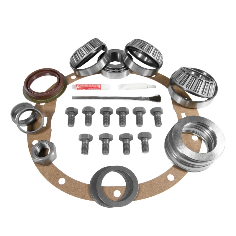 yukon-gear-%26-axle_YK%20GM8.6-A-67976c8b67cab