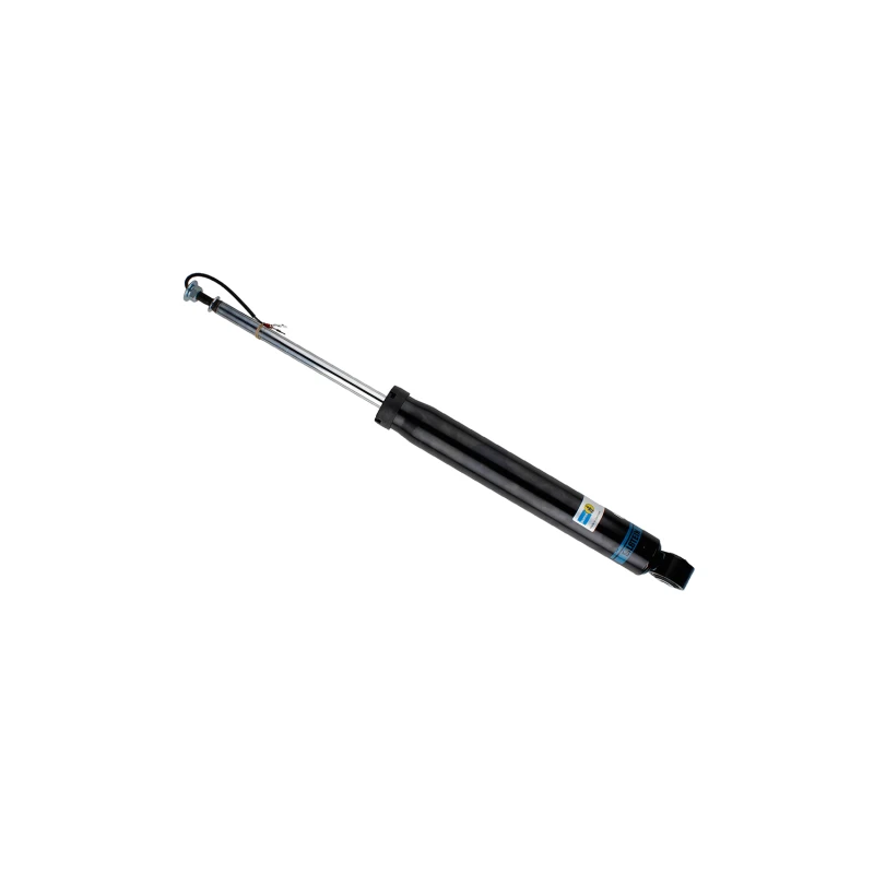 Bilstein B4 OE-Ersatz 15-17 Porsche Macan (mit PASM) Hintere Twintube-Stoßdämpfer