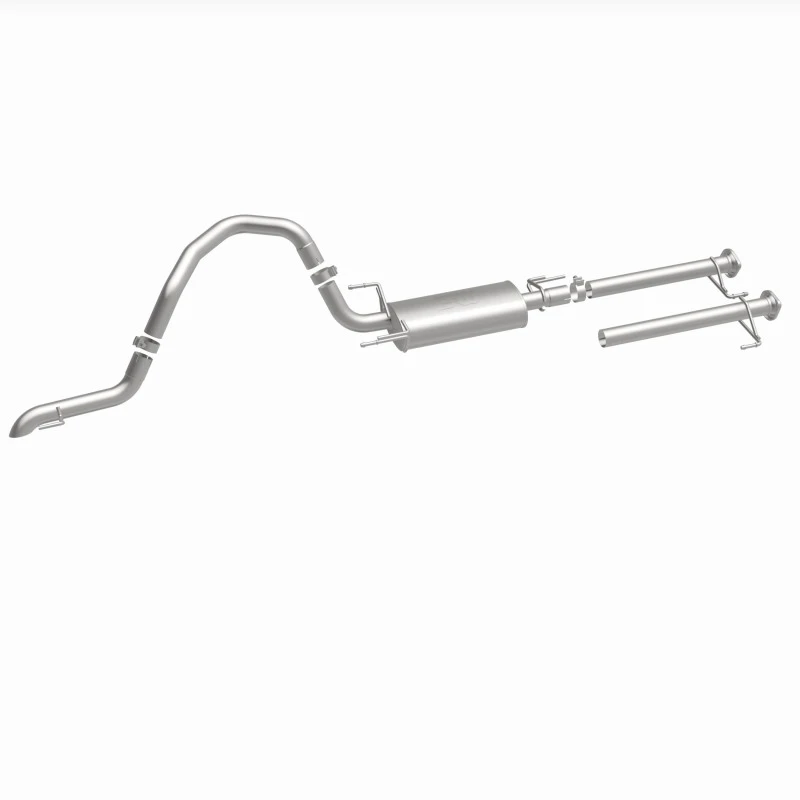 magnaflow_19544-67ac4af077842
