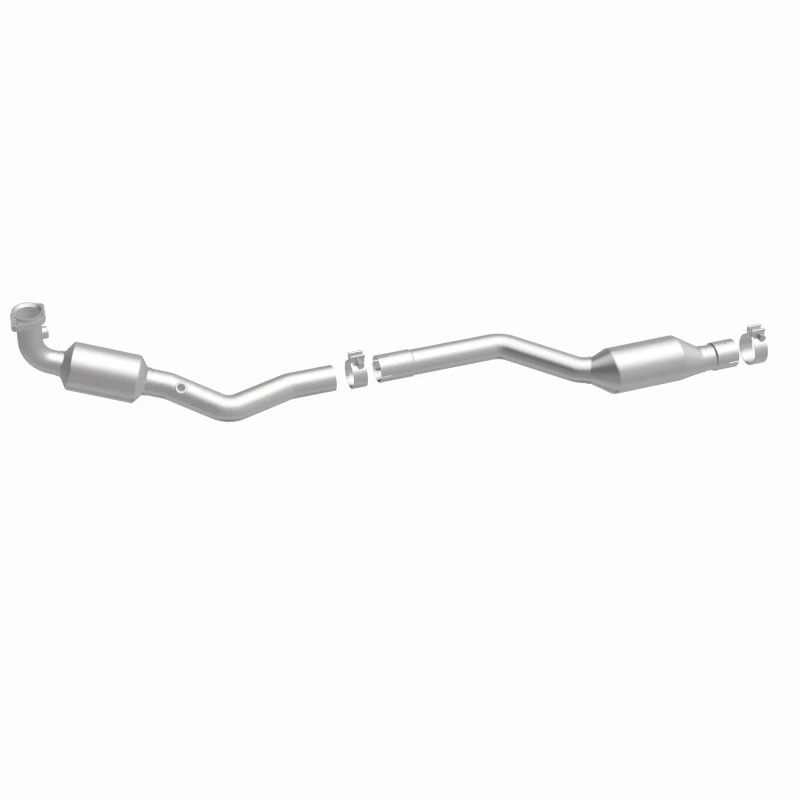 magnaflow_551419-6796e6aeda014