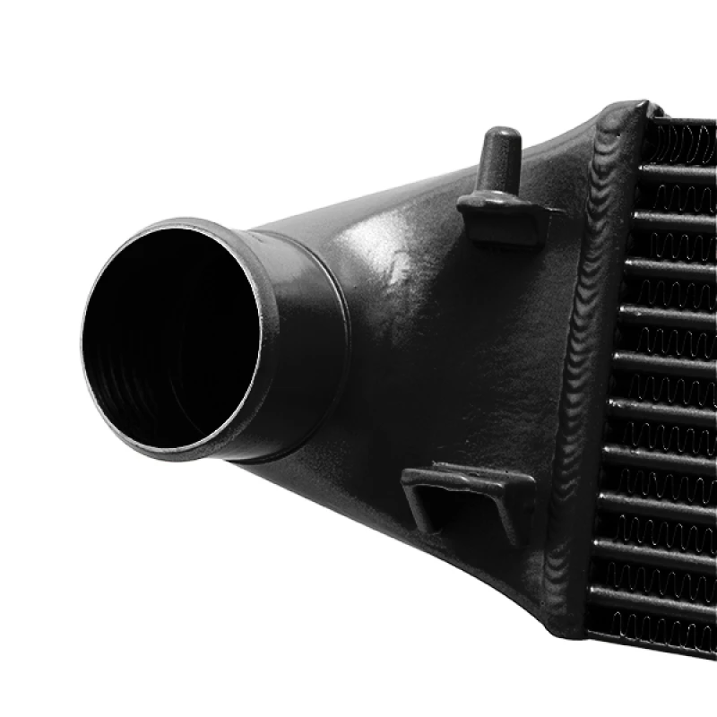 mishimoto_MMINT-FIST-14BK-679410079eb29