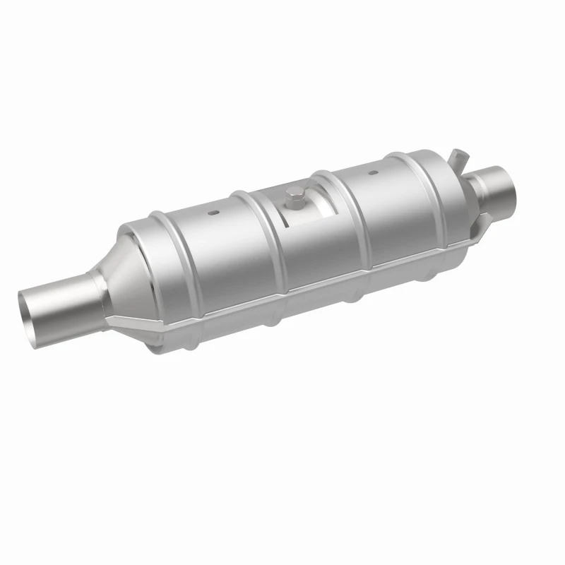 magnaflow_55300-6793c42eb62b8