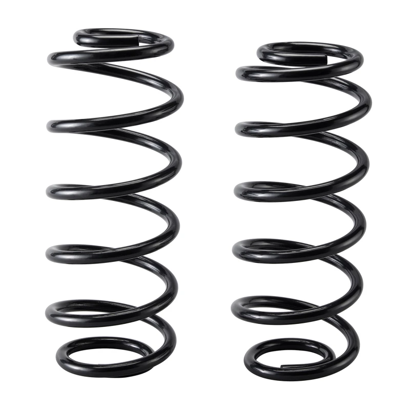 ARB / OME 18-20 Jeep Wrangler JL Feder-Satz hinten 2-Zoll-Anhebung