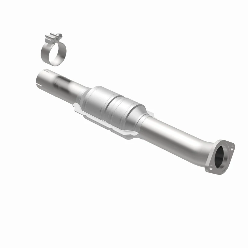 magnaflow_52108-67937165d5da0