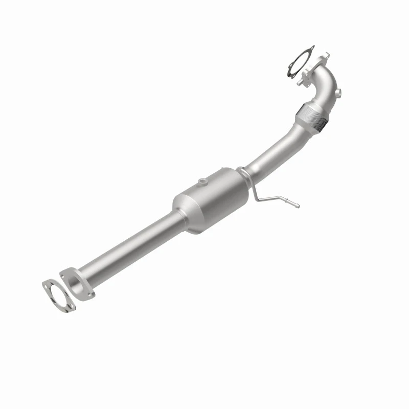 magnaflow_5561738-6793db6dd8d85