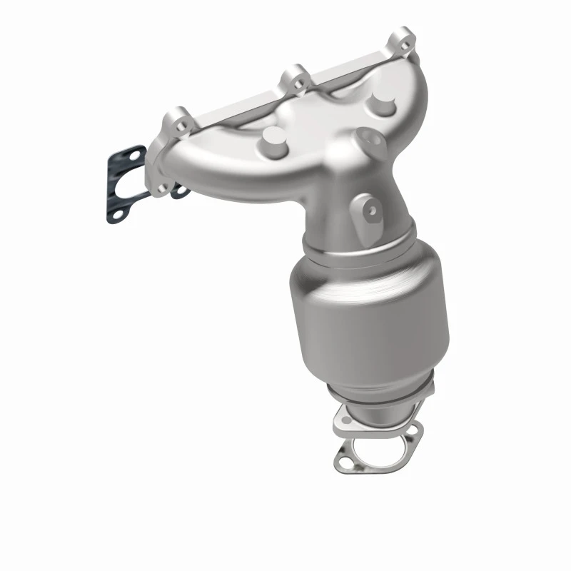 magnaflow_51634-6793ed590c112