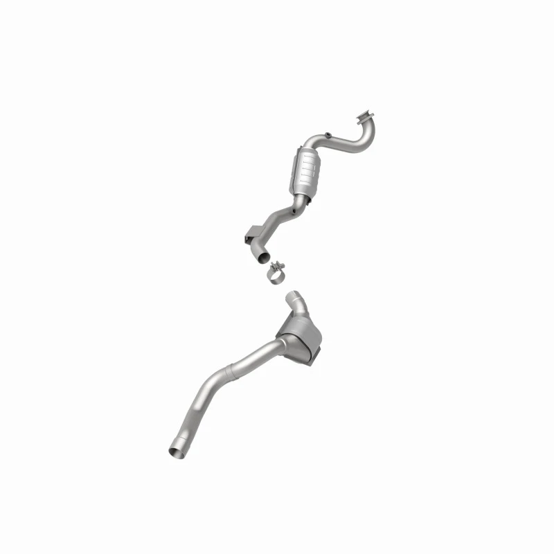 magnaflow_49868-6793bed45a3c9